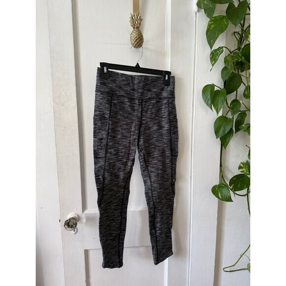 Members mark women’s size medium every day leggings - Picture 1 of 6